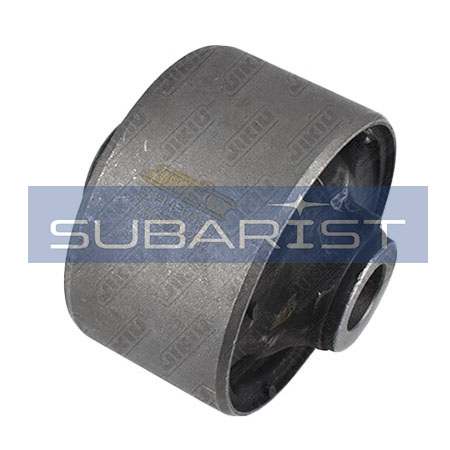 Сайлентблок 14,4x66,7x60 З [54584-3J000] Jikiu BH11021 (п рычаг Hyundai Avante, i30,  iX55, Santa Fe, Kia Opttima, Sorento, ...),  к