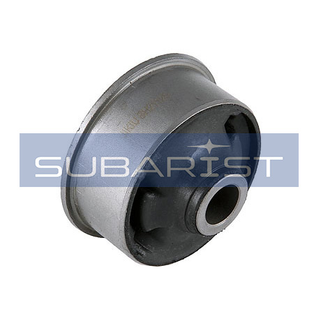 Сайлентблок 16,2x68,3x59,6/25,8 З [48068-47050] Jikiu BH21125 (передний №2 Auris E15#, Corolla, Prius ZVW3#, RAV4 ACA3#, GSA3#, ...),  к