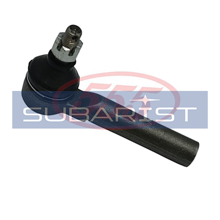 Наконечник рулевой SE-T081 [45046-BZ060] 555 SE-T081 (Rush) к
