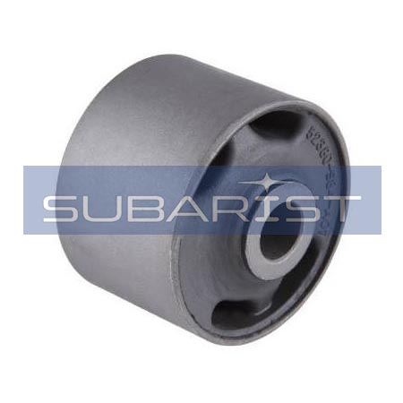 Сайлентблок 12,3x53,3x44,4/35,4 З [52380-SEA-000] Jikiu BH28003 (задний Accord CF#, Inspire, Saber UA#,...) /4