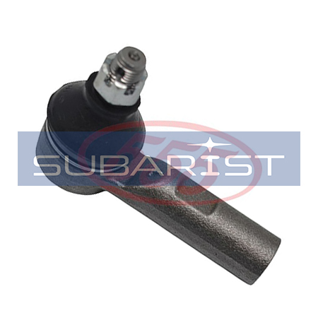 Наконечник рулевой SE-7641 [48810-79J01] 555 (SX4 YA11S,41S, Escudo TD54W, TD94W, Grand Vitara JB42#) к
