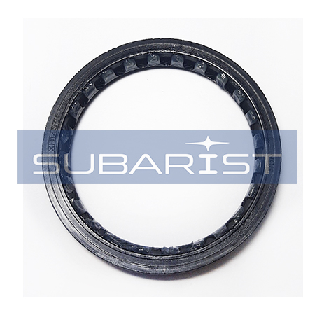 Сальник 47,0x57x8 [33111-4BA0A] Nissan 33111-4BA0A /XH1436F (РК левый, между РК и дифференциалом Qashqai J11E, Serena C27, X-Trail T32)  к