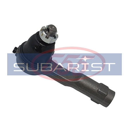 Наконечник рулевой SE-4642L [48641-G5125] 555 (Vanette,Largo...2WD C22#,GC22 внутр) к