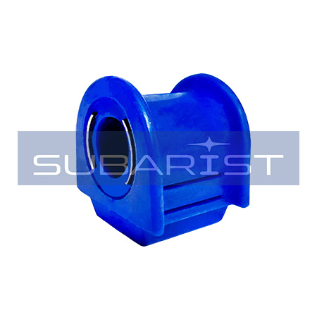 Втулка стабилизатора 48815-32090 Fortuna T084SV (D26mm перед V3#,4#),  к