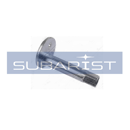 Болт эксцентрик [48409-35050] Jikiu BB21019 (болт-эксцентрик Land Cruiser Prado 90, Land Cruiser Prado120, HiLux Surf, ..)