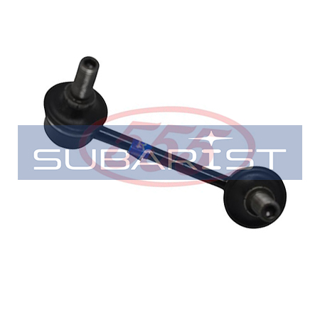 Линк SL-7845R [MR418053] 555 SL-7845R (задний правый Pajero V6#, V7# V8#, V9#) к