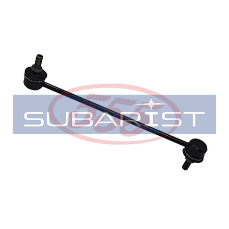 Линк SL-B010, SL-1680 [MN101368] 555 SL-B010  (передний Mitsubishi Outlander CW5W, Lancer CY)