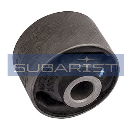 Сайлентблок 08,3x33,5x27,8/20,35 З [48725-28010] Jikiu BH21369 (муфта привода вентилятора Estima, Emina, Lucida TCR1#, TCR2#),  к