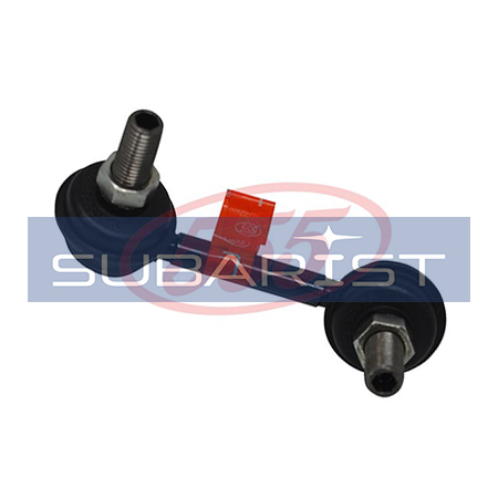 Линк SL-6385L [52321-SNA-A01] 555 SL-6385L (задний левый Civic FA#, FD#, FG#) к