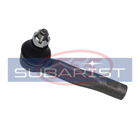 Наконечник рулевой SE-3981R [45460-39575] 555 SE-3981R (правый Toyota Brevis JCG1#, Crown S150, S170, Mark 2 X110, Verossa)