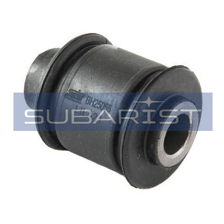 Сайлентблок 12,0x33,0x49,5/28 О [GE4T-28-62X] Jikiu BH25055 (задний поперечный №1 Capella GF8P, GW8W, Premacy CPEW, ..),  к