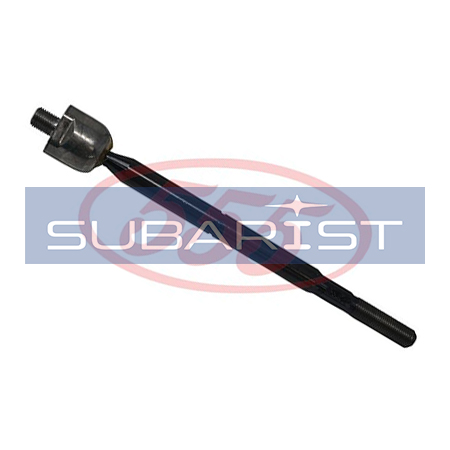 Тяга рулевая SR-T420 [45510-12421] 555 SR-T420 (Corolla Axio, Fielder NZE141, ZRE142, ...)  к