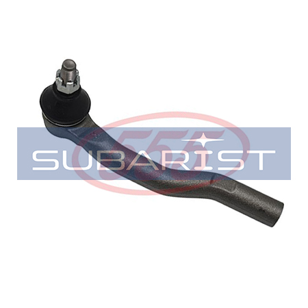 Наконечник рулевой SE-3751L [45470-39215] 555 SE-3751L (левый Toyota Estima ACR/MCR30, 40, Camry CV3#, Kluger CU2#..)