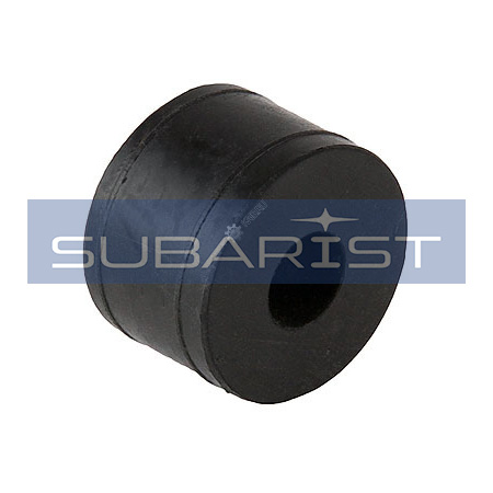Втулка 08,0x22x14 [0710-28-775] Jikiu BL22300 (линка Nissan Vanette, Daihatsu Terios, Mazda Bongo SK22#, SK82#, SKP2#, MPV, Hyundai, Honda) /4/8