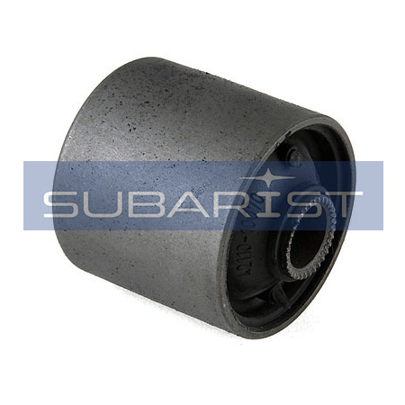 Сайлентблок 11,9x44,0x50/40 З [42110-10110] Jikiu BH21012 (задний продольный Starlet EP82), к