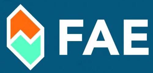FAE