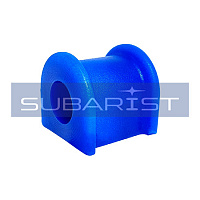 Втулка стабилизатора 48815-32130 Фортуна T086SV (21 мм передняя Toyota Vista Ardeo SV50, SV55, ZZV50)
