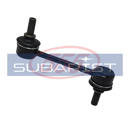 Линк SL-S075 [48820-24010] 555 SL-S075 (задний Celica T23#,  Wish ANE11, ZGE22, Kizashi RE91S) к