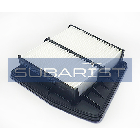 Фильтр воздушный A-8XX [17220-R60-U00) Filtron AP102/5 (Honda Accord CP1, CU1, CW1)