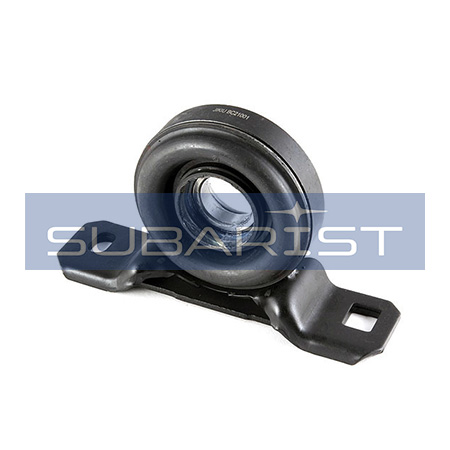 Подшипник подвесной [37230-22200, 37230-22190] Jikiu BC21001 (Mark 2, Chaser, Cresta GX90, JZX90, JZX91, JZX93),  к