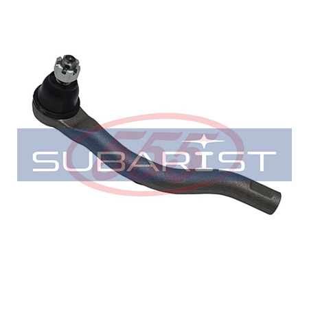 Наконечник рулевой SE-H041R [53540-S4X-003] 555 (RA6) к
