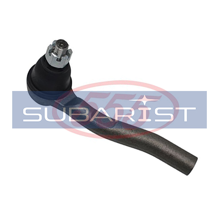 Наконечник рулевой SE-H501L [53560-T0A-A11] 555 SE-H501L (левый Honda CR-V RM#) к