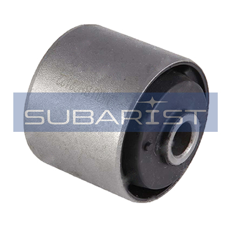 Сайлентблок 12,0x54,3x60/44 З [55045-WE000] Jikiu BH22122 (задний продольный Avenir W10, Prairie M11, ) /2,  к