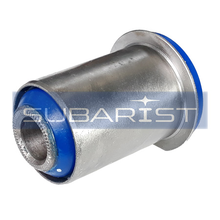Сайлентблок 22,0x54x89,5 [8-94336-509-1] Фортуна I022SR (рычага нижнего Isuzu Elf NKR66E, NKR81E, Nissan Atlas AKR66E, ..)