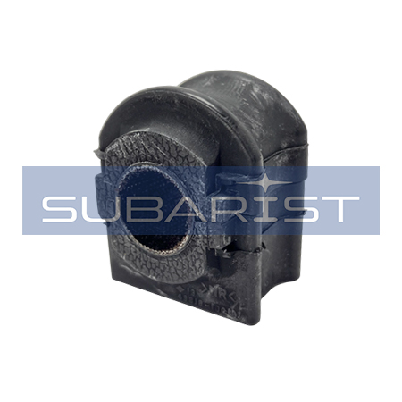 Втулка стабилизатора 48818-10010 Toyota 48818-10010 (заднего Toyota Corolla Sport NRE210, ZWE21#, C-HR NGX10, ZYX10, Lexus UX)