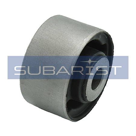 Сайлентблок 13,9x60,4x41/33,4 З [41322AE01D] Jikiu BH27010 (крепление заднего редуктора Legacy, Outback BH5, BH9, BE5, BEE) /2,  к