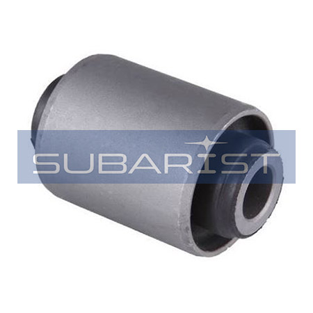 Сайлентблок 12,0x35x56/42 З [51393-SL5-013] Jikiu BH28017 (рычага переднего нижнего внутренний, крепление к кузову Accord CF#, Odyssey RA#, ..)