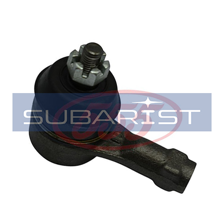 Наконечник рулевой SE-6241 [53541-S5A-003] 555 (Civic 00- EU, ES, CR-V RD4/5) к
