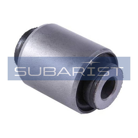 Сайлентблок 12,5x37x57/41 [20204SG000] Jikiu BH27017 (рычага переднего №1 /передний Subaru Legacy, Outback, Impreza, XV, Forester, Exiga, ...)
