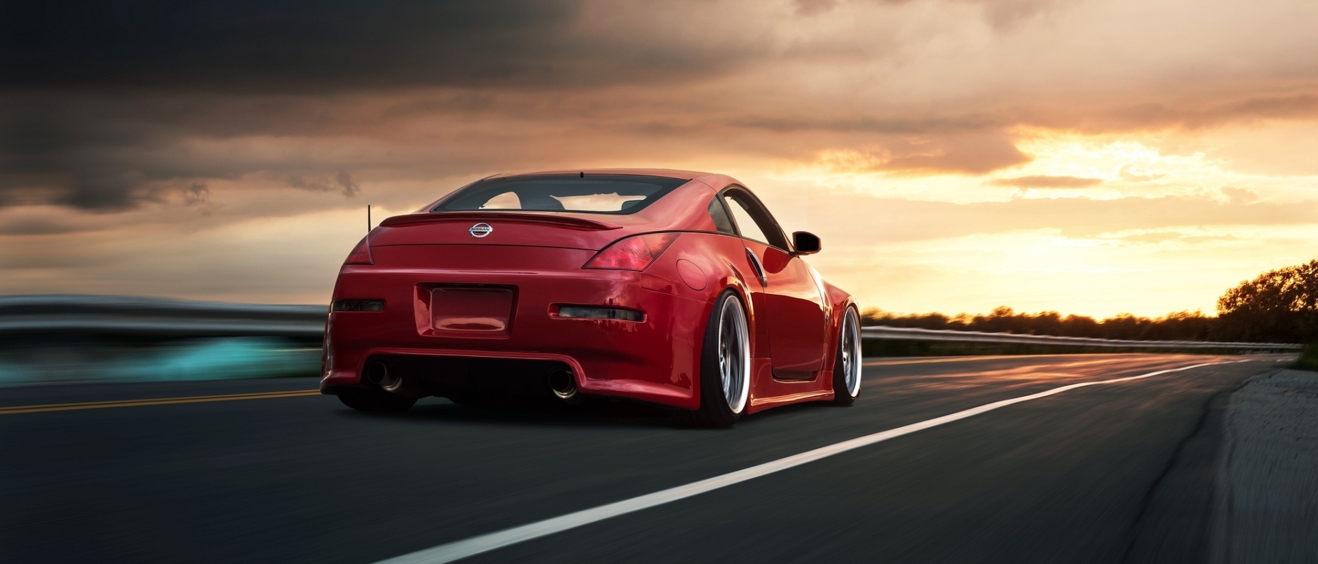 Nissan (subarist.ru)