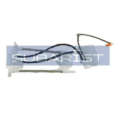Фильтр топливный [77024-60210] JS Asakashi FS8002 (Land Cruiser 200 JTMHX05J, URJ202, Land Cruiser Prado150 GRJ150, JTEBU3FJ)