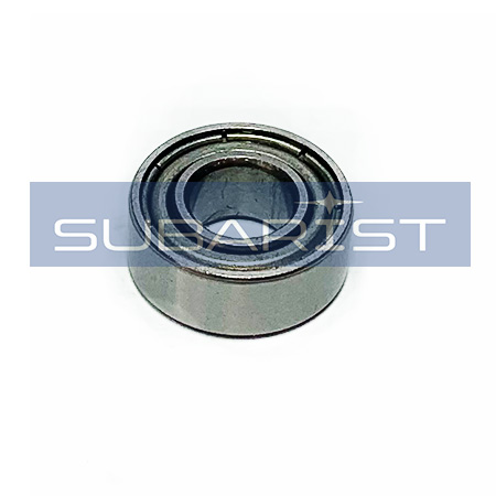 Подшипник 06x13x5 Ш FBJ 686ZZ,  к