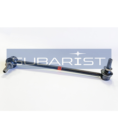 Линк SL-6770L [20420FL030] 555 SL-6770L (передний левый Subaru Forester JF1SK7LL, SK5, SK9, Leorg VN5, XV GT7) к