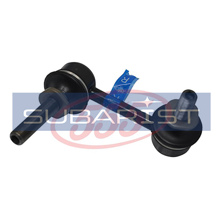 Линк SL-T290R [48820-30100] 555 (GSE25, GRX125, GRX135, GRS181, GRS183, UZS187, GRS196, ...) к