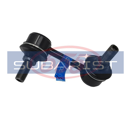 Линк SL-7840R [MR374522] 555 (Pajero V63/65/68/73/75/78W) к