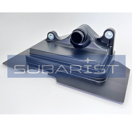 Фильтр CVT [25420-5M4-004] Honda 25420-5M4-004 (вариатора, трансмиссии Accord Hybrid CR6)