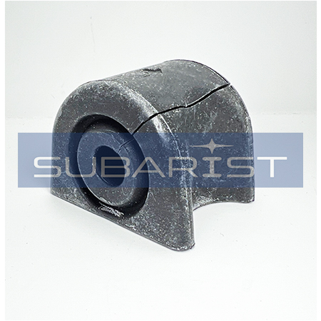 Втулка стабилизатора SU003-00392 Toyota SU003-00392 (передняя Subaru BRZ ZC6, Toyota GT86 ZN6) к