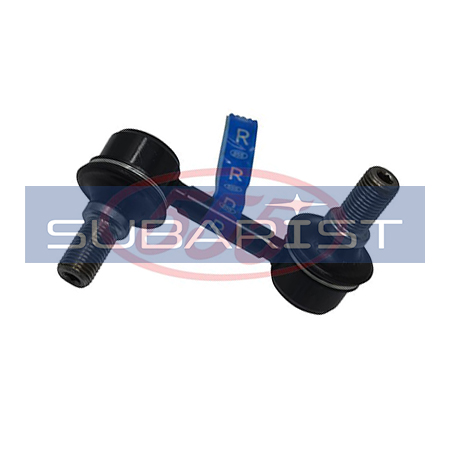 Линк SL-B040R [4056A134] 555 (п Pajero V83W, V87W, V88W, V93W, V97W, V98W) к