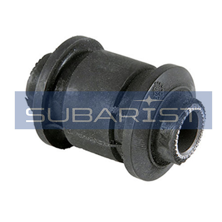 Сайлентблок 12,0x30,0x53/29 О [48725-12290] Jikiu BH21170  (задний продольный Camry, Vista CV3#, SV3#, SV4#, VZV4#)  / 2 шт,  к