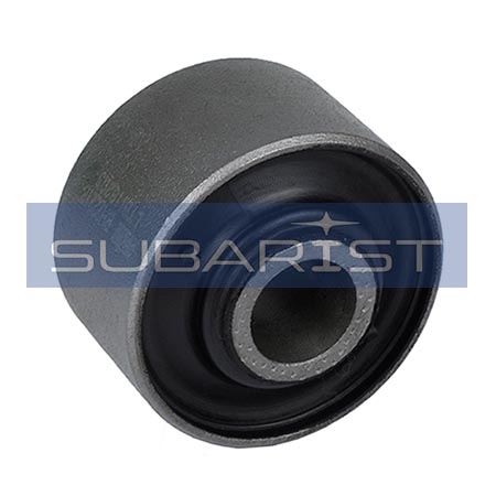 Сайлентблок 19,0x56,3x41,8/32,1 З [55110-JN00A] Jikiu BH22213 (задний продольный Elgrand E52, Murano Z51, Teana J32),  к