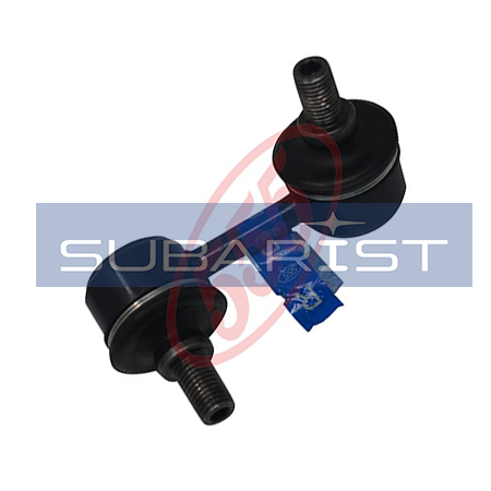 Линк SL-2820R [48820-20030] 555 (Corona AT/CT/ST17# перед) к