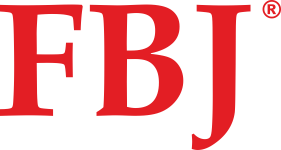 FBJ