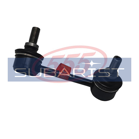 Линк SL-H015L [52321-SFE-013] 555 SL-H015L (задний левый Honda Odyssey RB1, RB2, RB3, RB4)