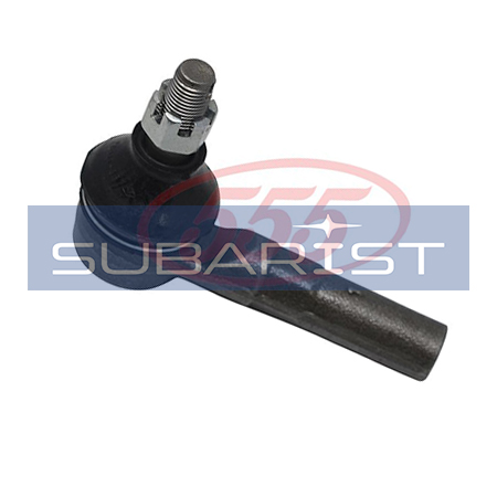 Наконечник рулевой SE-2941 [45046-19206] 555 (Starlet  P8#) к