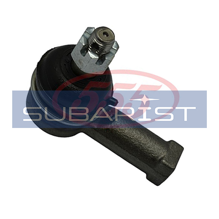 Наконечник рулевой SE-7332 [MB347600] 555 SE-7332 (внутр Delica L039P) к