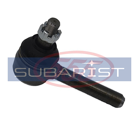 Наконечник рулевой SE-5351R [1-43150-679-2] 555 (Forward ESR,FDR,FRR,FSD,FSR,NRR) к